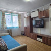 De vanzare apartament 2 camere Nicolae Grigorescu Titan