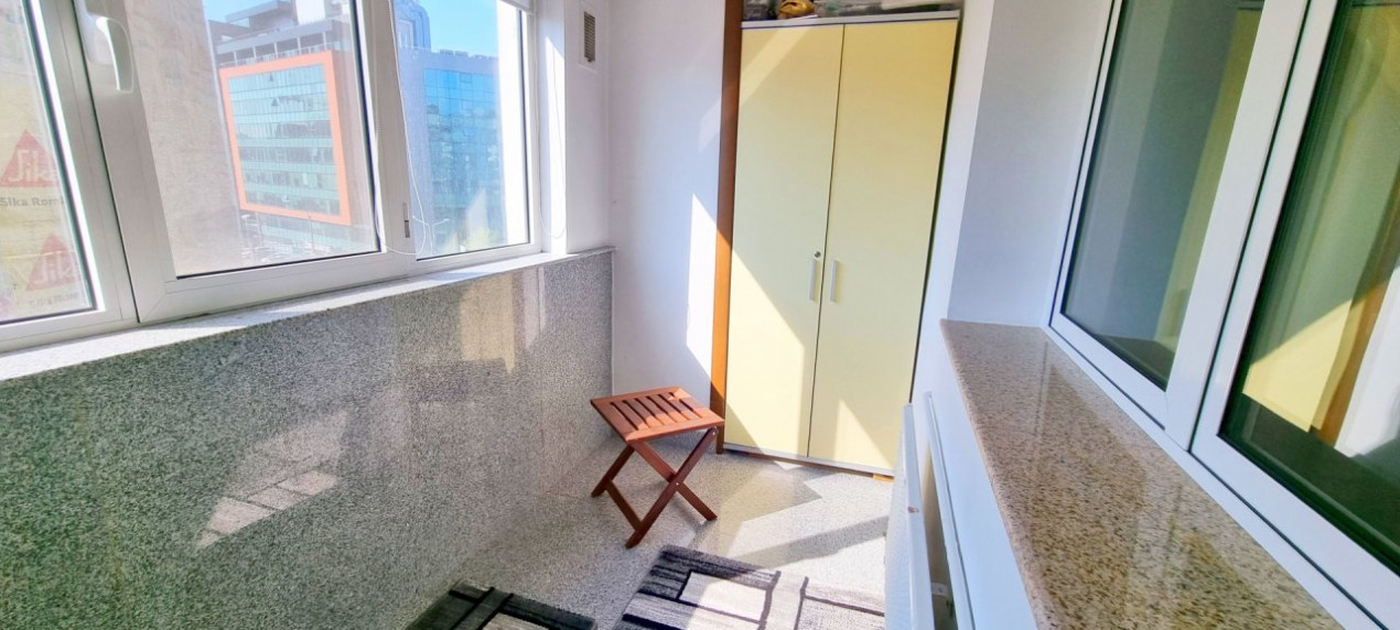 Apartament 3 camere Calea Calarasilor, Orzari, Delea Veche, Restaurant 