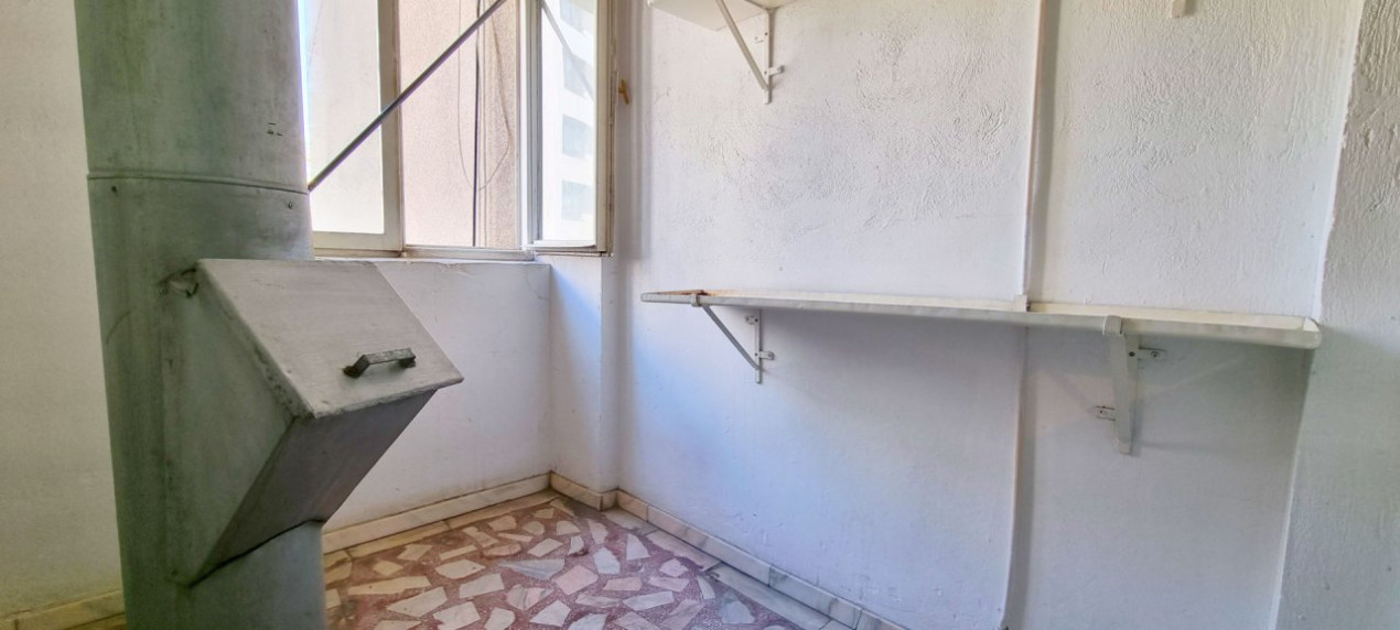 Apartament 3 camere Calea Calarasilor, Orzari, Delea Veche, Restaurant 