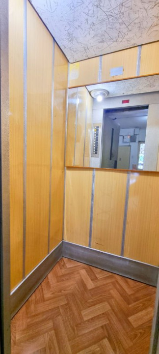 Apartament 3 camere Calea Calarasilor, Orzari, Delea Veche, Restaurant 