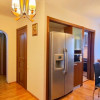 Apartament 3 camere Calea Calarasilor, Orzari, Delea Veche, Restaurant 