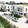 Vila 4 camere | 143 mp utili totali | MAHA Residence | Corbeanca