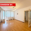 2 camere - Metrou Obor - Credit - 0% Comision