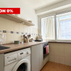 2 camere - Stefan cel Mare - Comision 0%