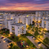 Teren intravilan, 2 fronturi, Drumul Padurea Pustnicu 65 - Greenfield