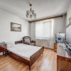 3 camere | 64,2 mp utili + balcon 3,1 mp | Etaj 7/8 | Rascoala 1907