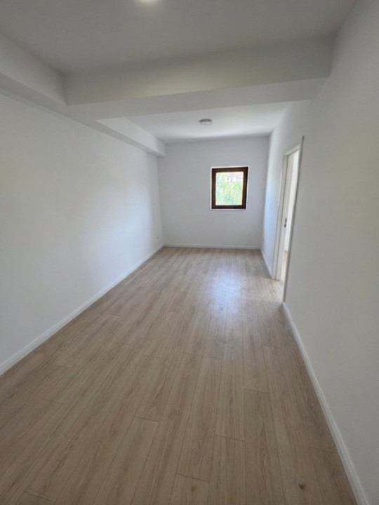 Vila de închiriat Lacul Tei