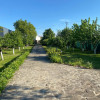 Balotesti, Ion Lahovari, mobilata si utilata complet