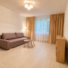 Apartament la prima închiriere după renovare completă, mobilat și utilat modern 