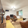 Apartament 3 camere - Metrou Nicolae Grigorescu - Parc I.O.R