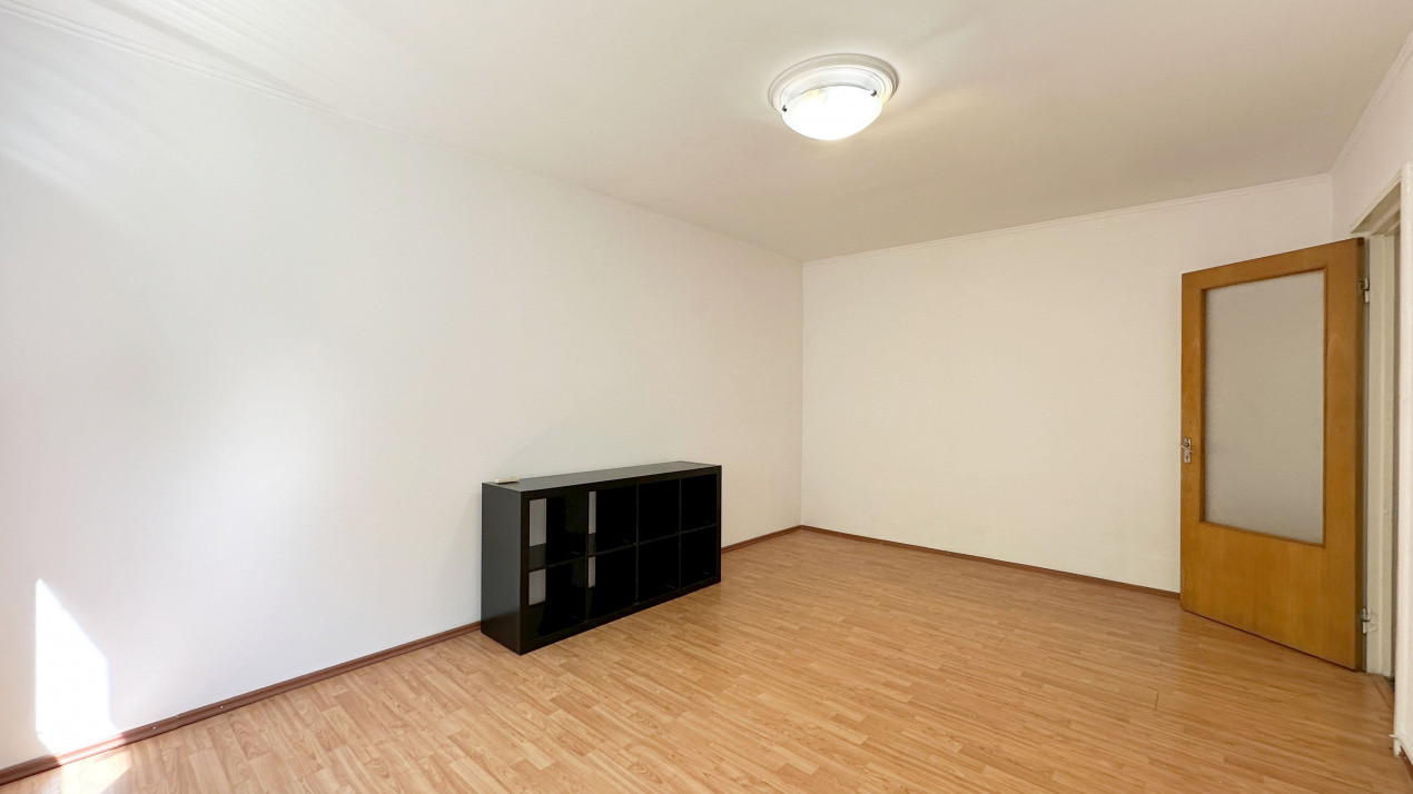Apartament 4 camere langa parc și școală, Drumul Taberei