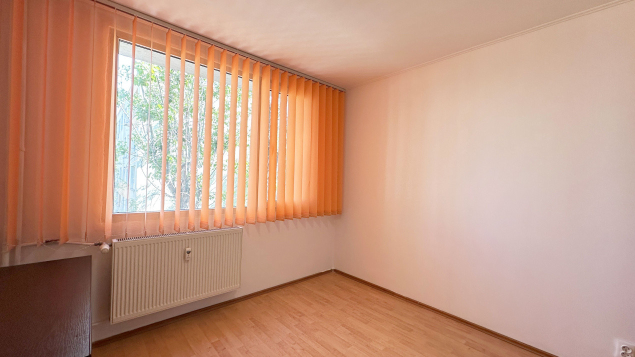 Apartament 4 camere langa parc și școală, Drumul Taberei