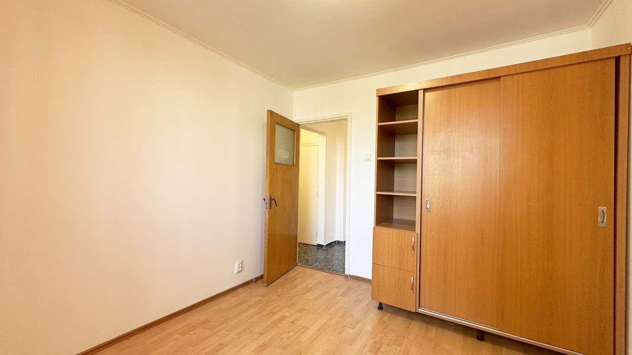 Apartament 4 camere langa parc și școală, Drumul Taberei