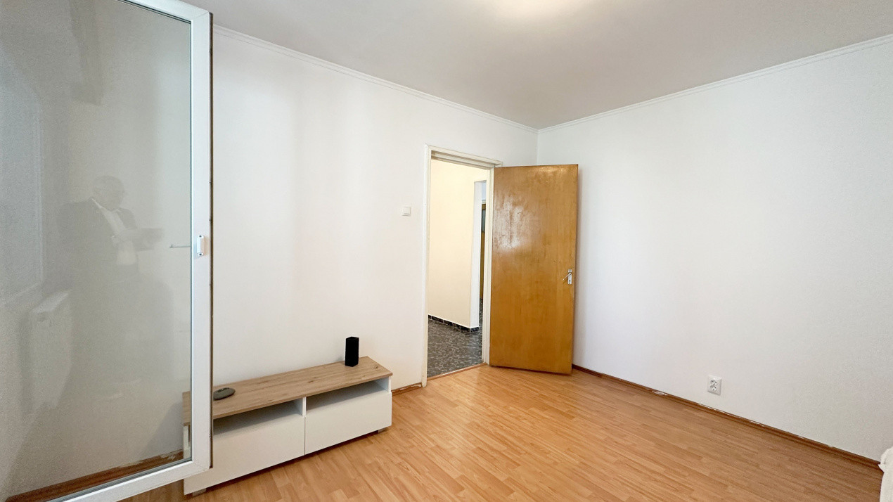 Apartament 4 camere langa parc și școală, Drumul Taberei