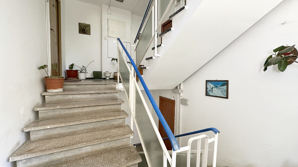 Apartament 4 camere langa parc și școală, Drumul Taberei