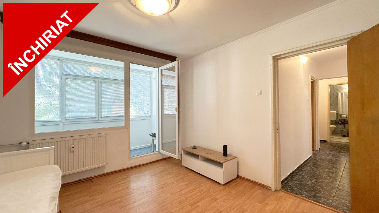 Apartament 4 camere langa parc și școală, Drumul Taberei