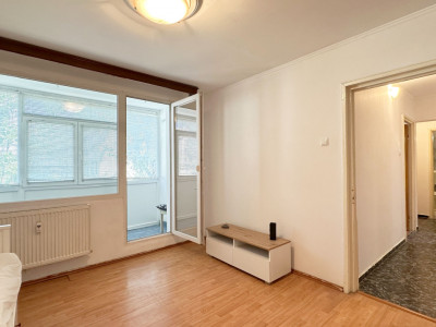 Apartament 4 camere langa parc și școală, Drumul Taberei