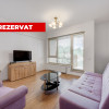 2 camere - Bucurestii Noi - Metrou Jiului 850 M