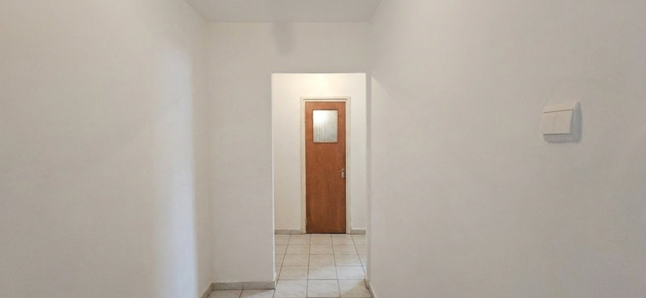 Apartament 2 Camere Decomandat Parc Moghioros