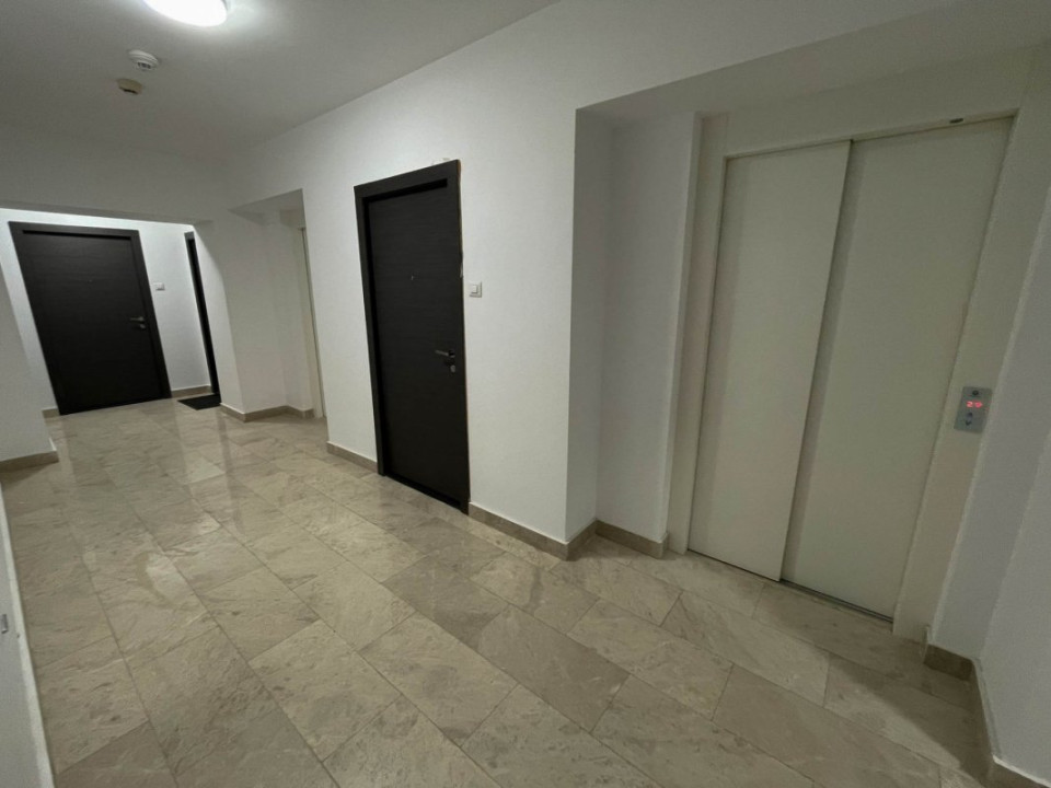 Apartament cu 3 camere,70 mp,etaj 2 in Sun Lake Residence