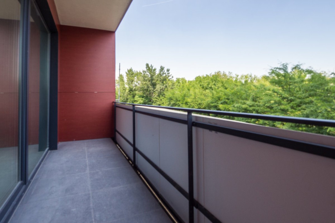 Duplex Premium | Grădină 140mp | Pompă de Căldură | H4L The Village