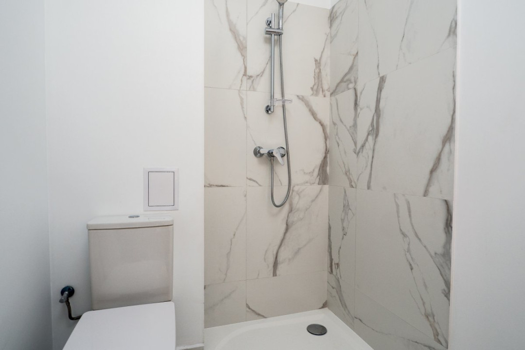 Duplex Premium | Grădină proprie | Pompă de Căldură | H4L The Village 