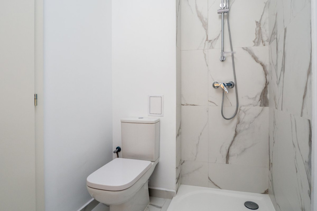 Duplex Premium | Grădină proprie | Pompă de Căldură | H4L The Village 