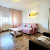 Aleea Botorani 2. Un apartament cu pachet de relaxare inclus