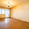 Apartament 3 camere,decomandat,76 mp,et 3,centrala,Aleea Hobița-Sos. Pantelimon