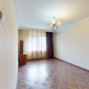 Apartament 3 camere decomandat  Rahova – Sector 5
