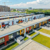 Duplex Premium | Grădină 66mp | Pompă de Căldură | H4L The Village