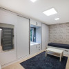 Apartament 2 camere | Floreasca | Giuseppe Garibaldi