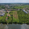 CORBEANCA - SCOLII, TEREN CONSTRUCTII, 5000 MP, LA LAC!