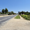 Teren 1.570mp la strada principală, dublă deschidere, Ciofliceni - Snagov!