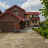 AFUMATI – CENTRAL, VILA 300 MP TOTAL, LOT 750 MP!