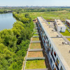 Duplex Premium | Grădină proprie | Pompă de Căldură | H4L The Village