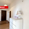 Apartament 2 camere cu loc de parcare, Bragadiru