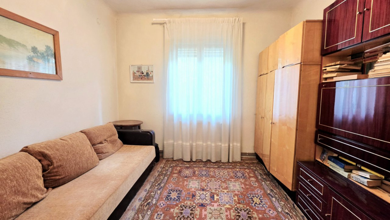 Unele proprietati se cumpara cu ochii. In Rahmaninov 9 cumperi cu imaginatia