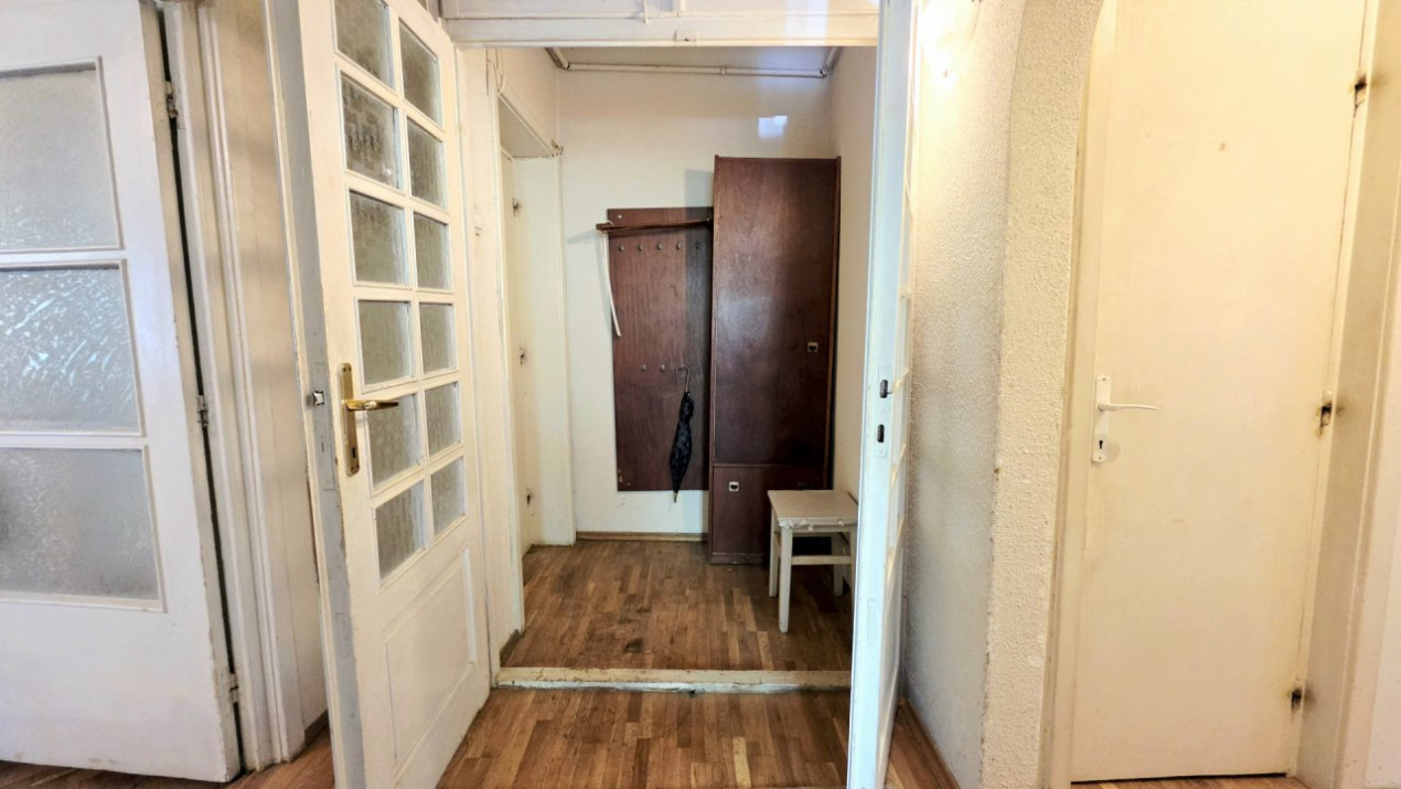 Unele proprietati se cumpara cu ochii. In Rahmaninov 9 cumperi cu imaginatia