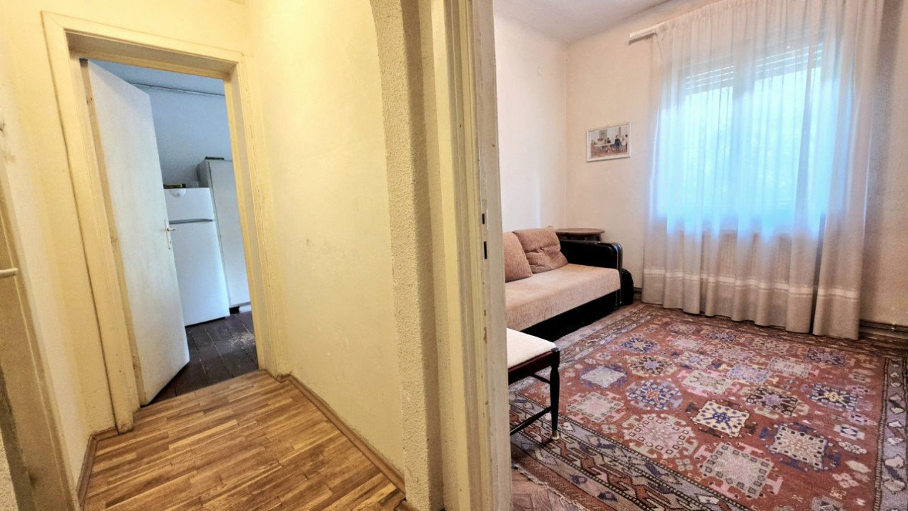 Unele proprietati se cumpara cu ochii. In Rahmaninov 9 cumperi cu imaginatia