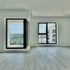 High Garden East | Best deal | Studio | Investitie