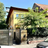 Apartament în Vilă | Dacia – Eminescu | Str. Silvestru