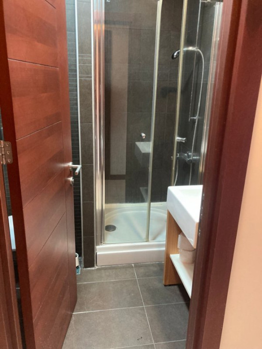 InCity Residence | 3 camere (tip A) | Pet Friendly