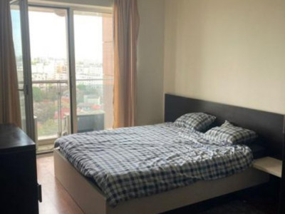 InCity Residence | Dristor | 3 camere 