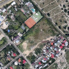 Teren Strategic 2.500 mp, Bucureștii Noi - Străulești, 200m Centura 