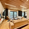 Casa Smart, Martha Bibescu complex vile Premium