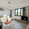 Pod Constanta - Mega Image, mobilat