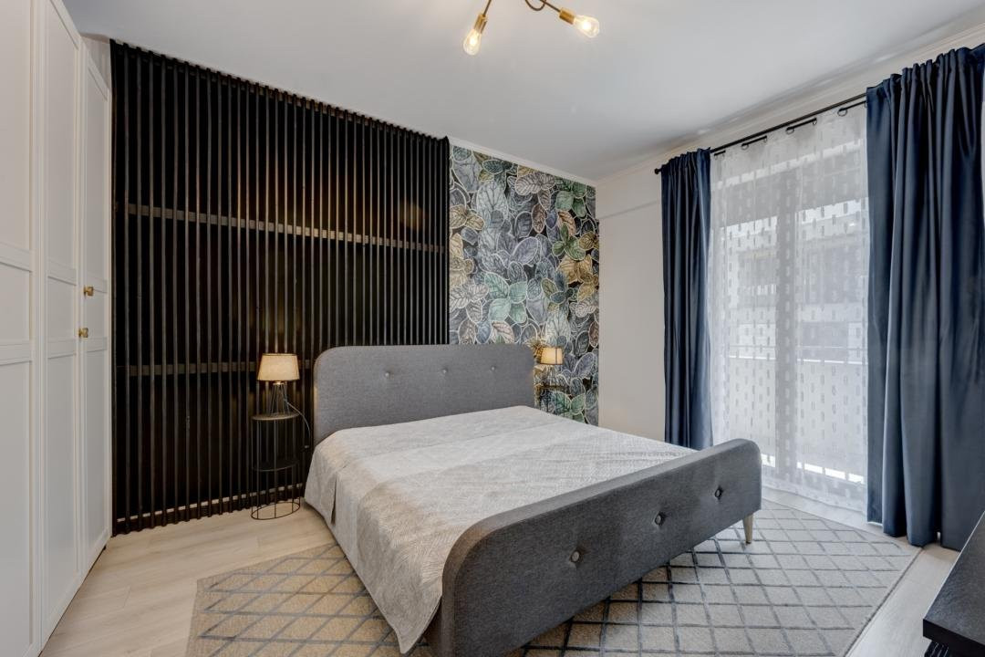 Apartament 3 camere | 67 mp utili | SOHO Unirii