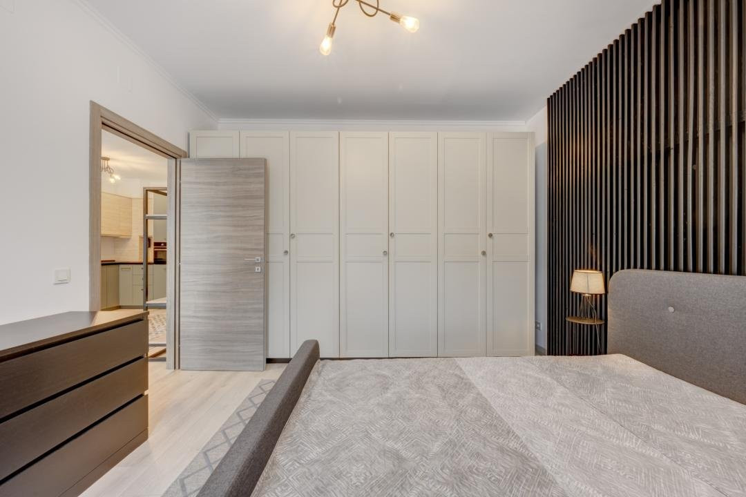 Apartament 3 camere | 67 mp utili | SOHO Unirii