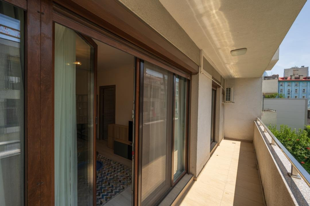 Apartament 3 camere | 67 mp utili | SOHO Unirii